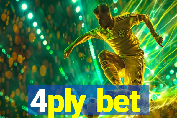 4ply bet